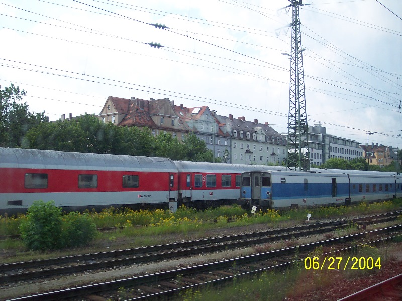 s-100_0439.jpg
