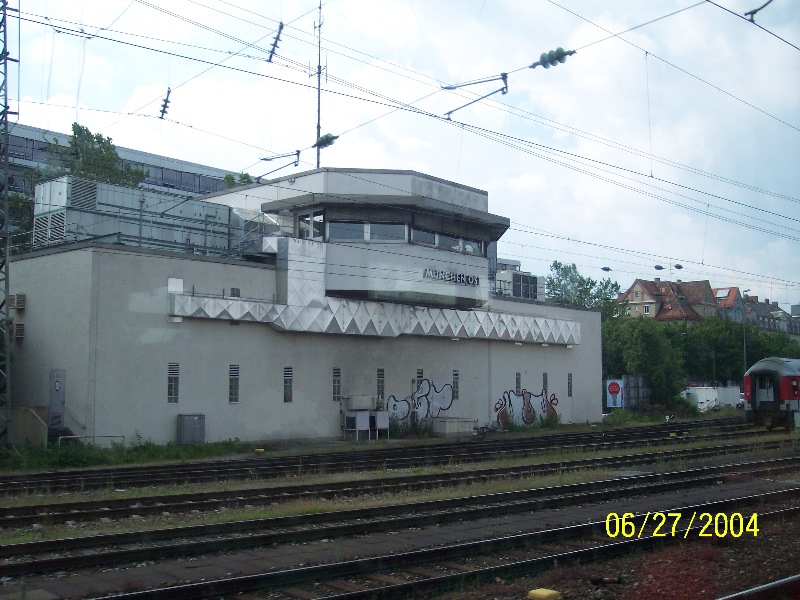 s-100_0440.jpg