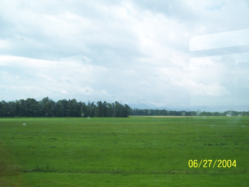 s-100_0442.jpg