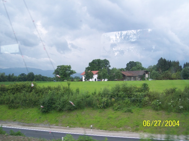s-100_0444.jpg