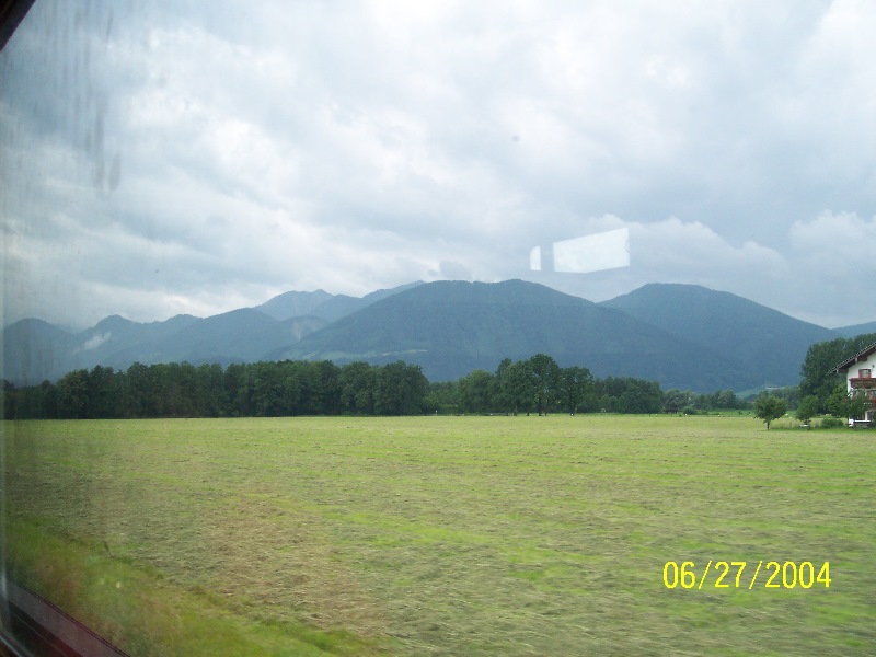 s-100_0445.jpg