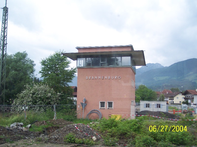 s-100_0446.jpg