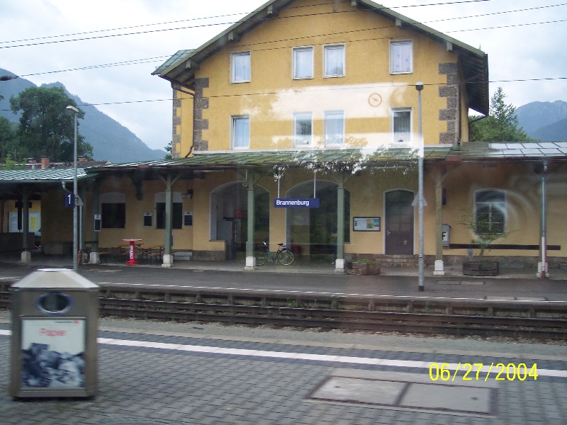 s-100_0447.jpg