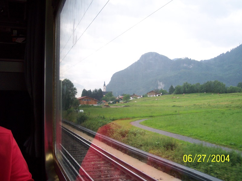 s-100_0448.jpg