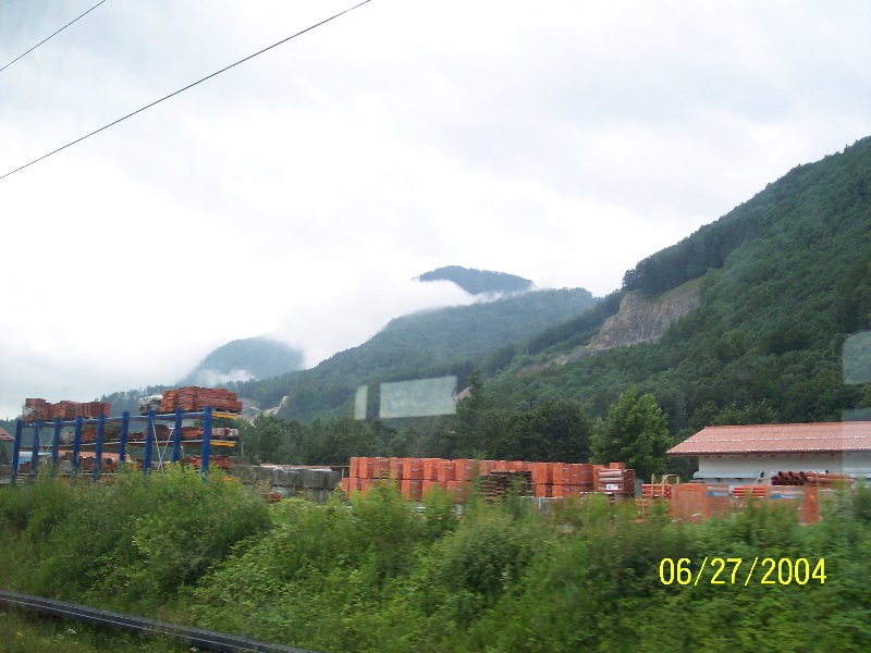 s-100_0449.jpg