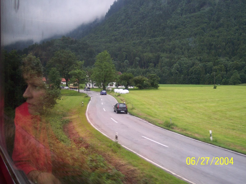 s-100_0452.jpg