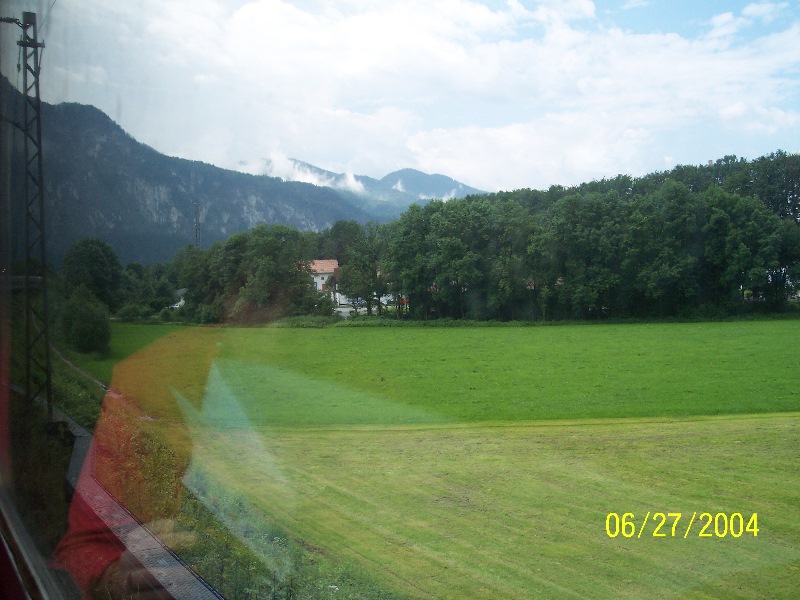 s-100_0455.jpg