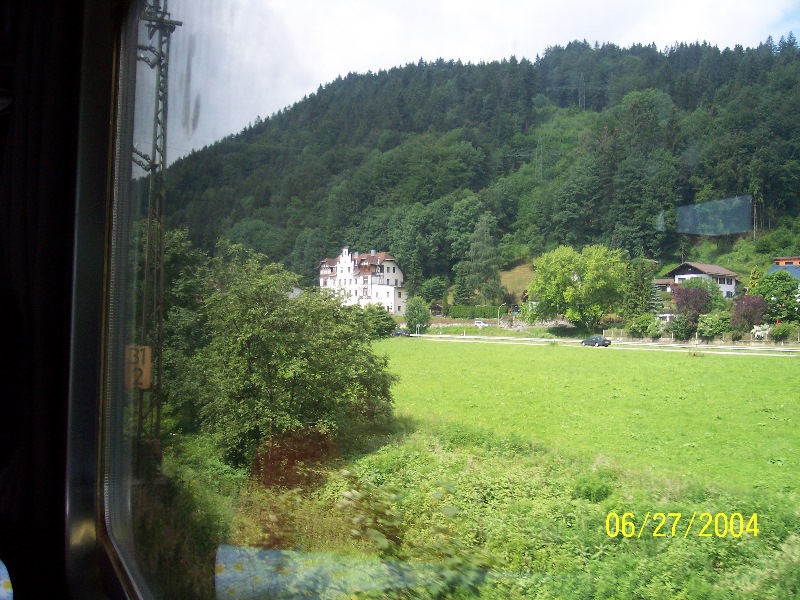s-100_0457.jpg
