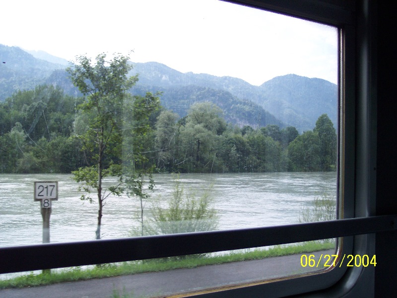 s-100_0458.jpg