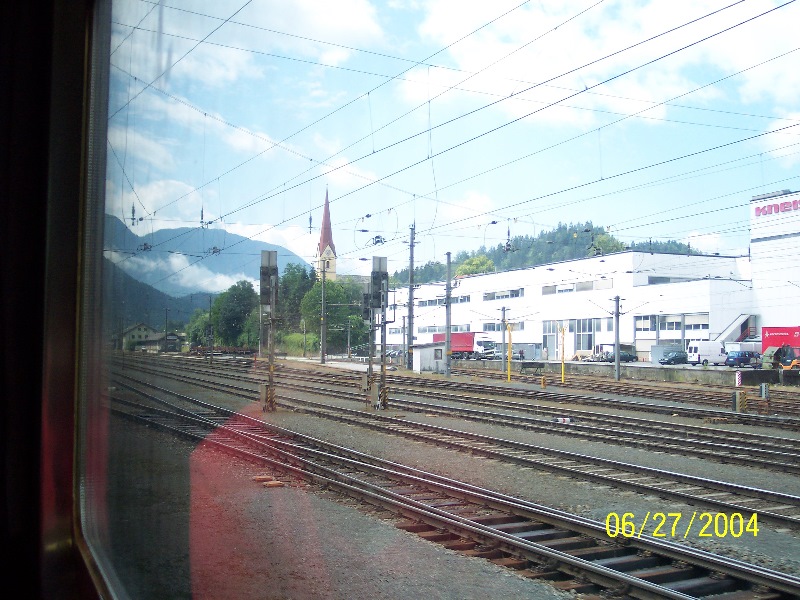 s-100_0459.jpg
