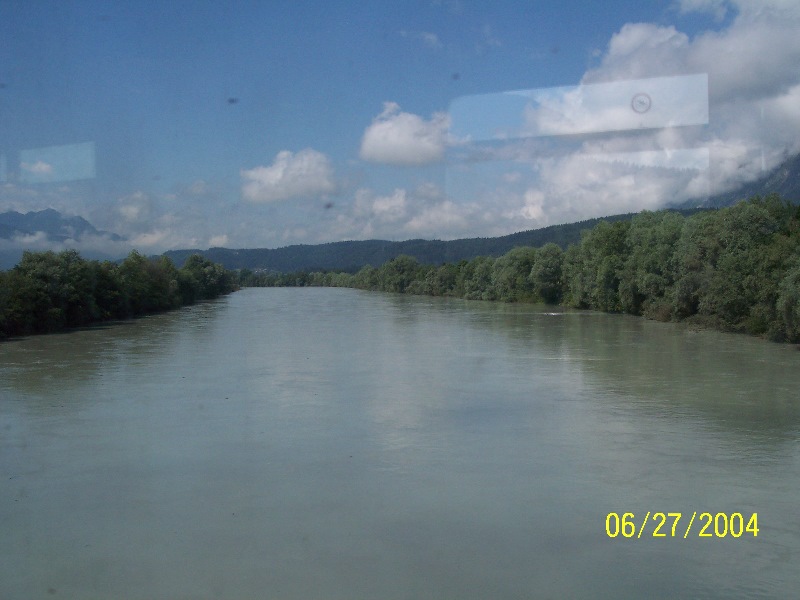 s-100_0460.jpg