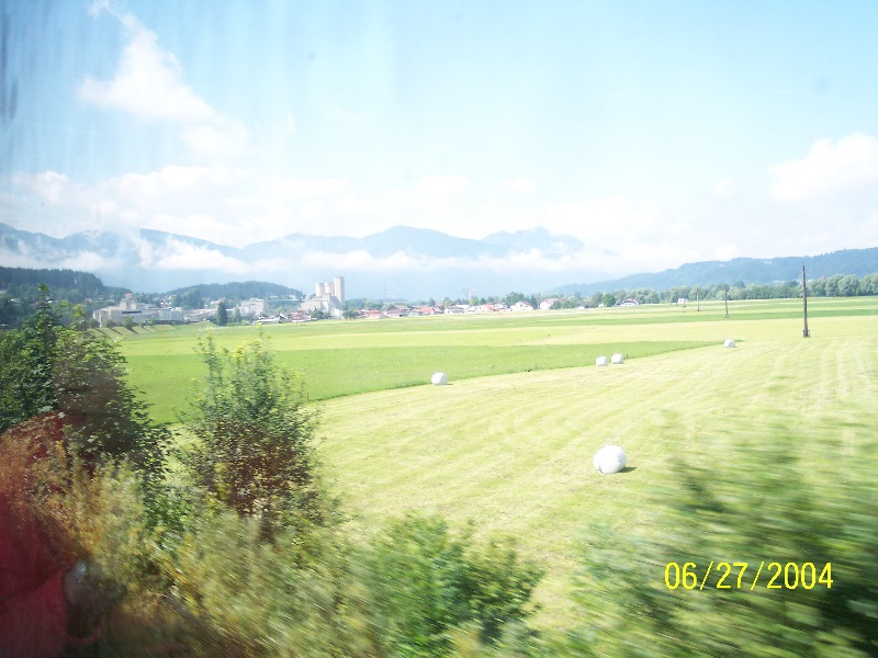 s-100_0461.jpg