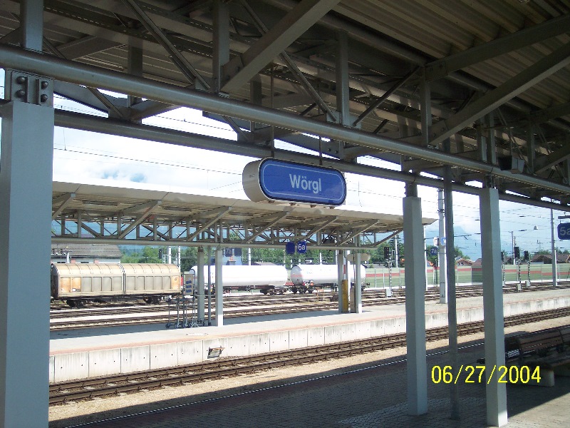 s-100_0462.jpg