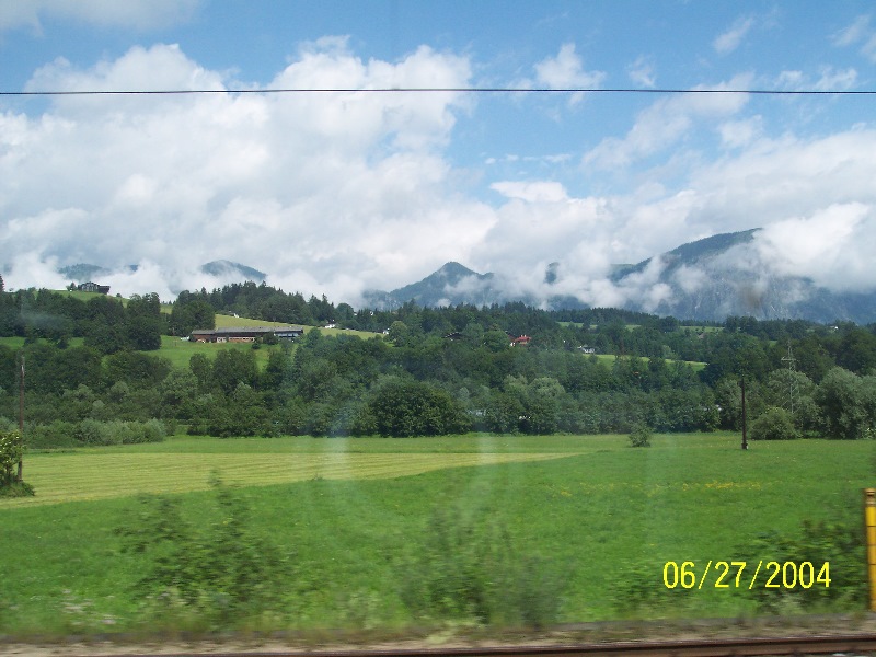 s-100_0463.jpg