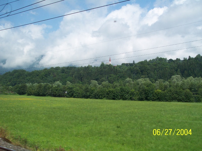 s-100_0464.jpg