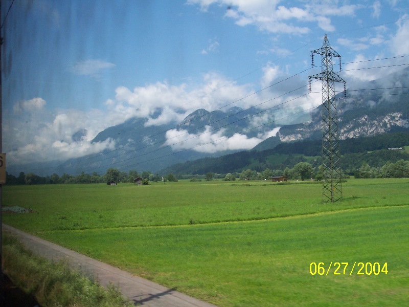 s-100_0465.jpg