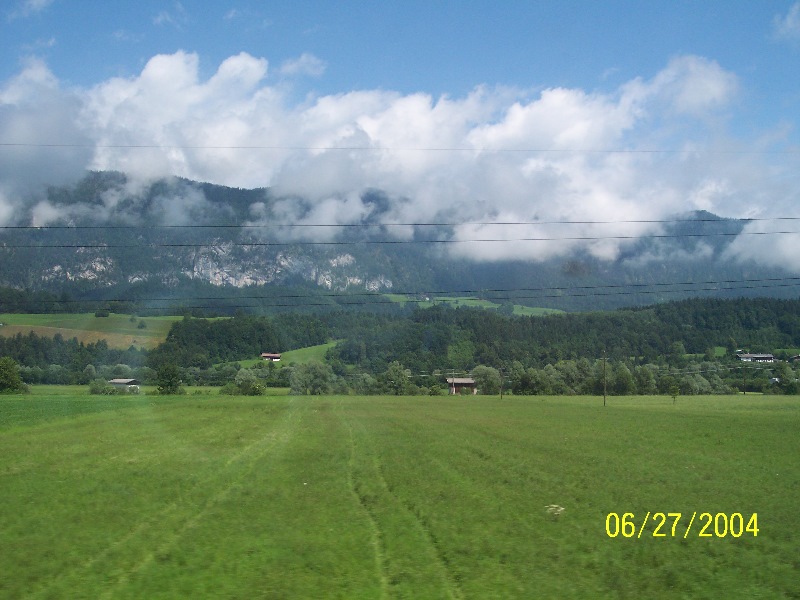 s-100_0466.jpg