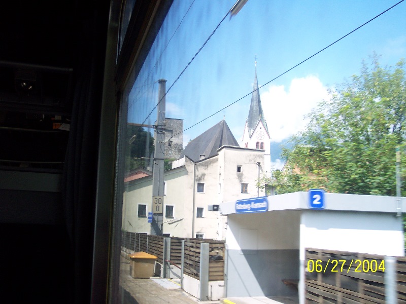 s-100_0468.jpg