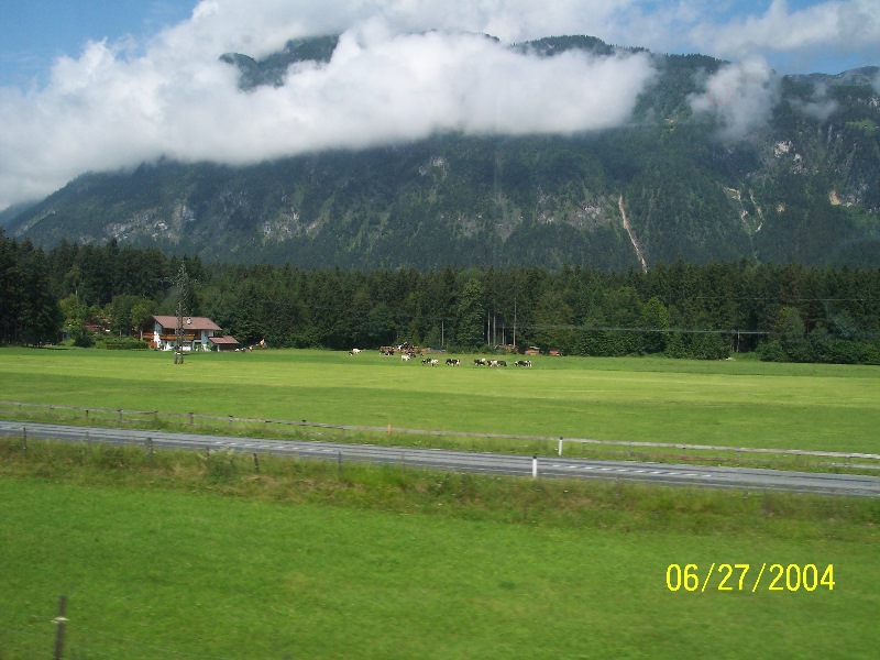 s-100_0469.jpg
