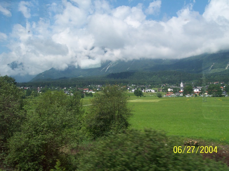 s-100_0470.jpg