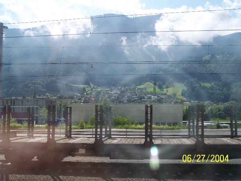s-100_0471.jpg