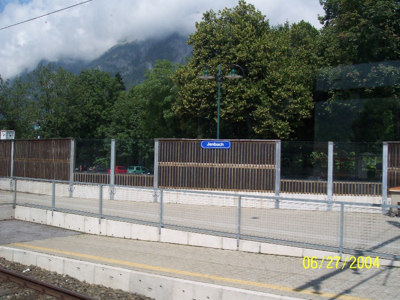 s-100_0473.jpg