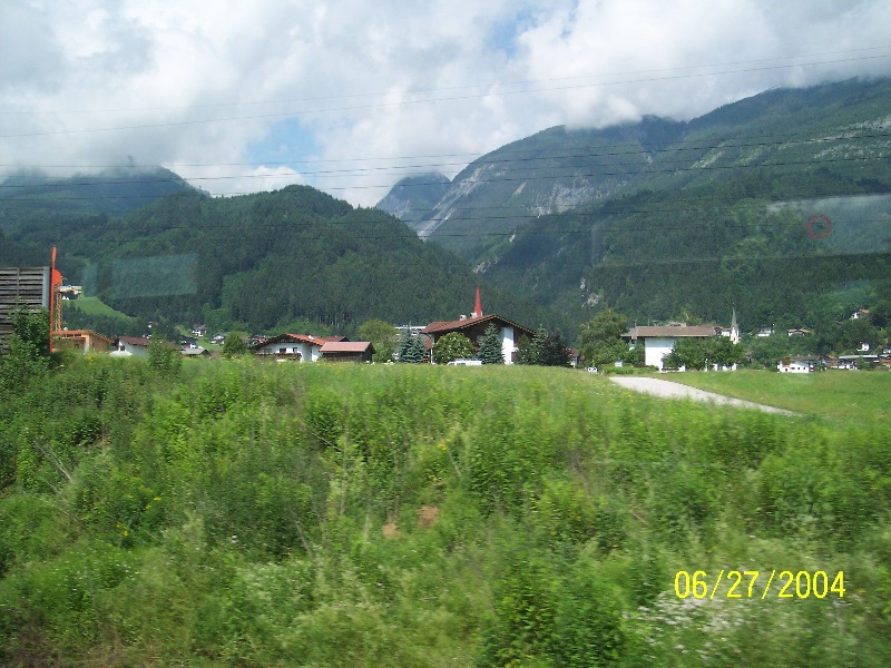 s-100_0475.jpg
