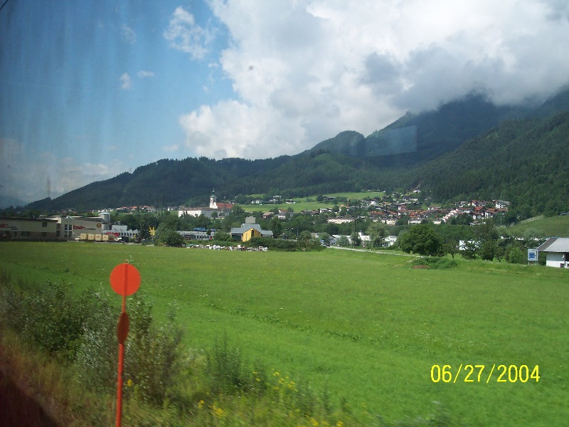 s-100_0476.jpg