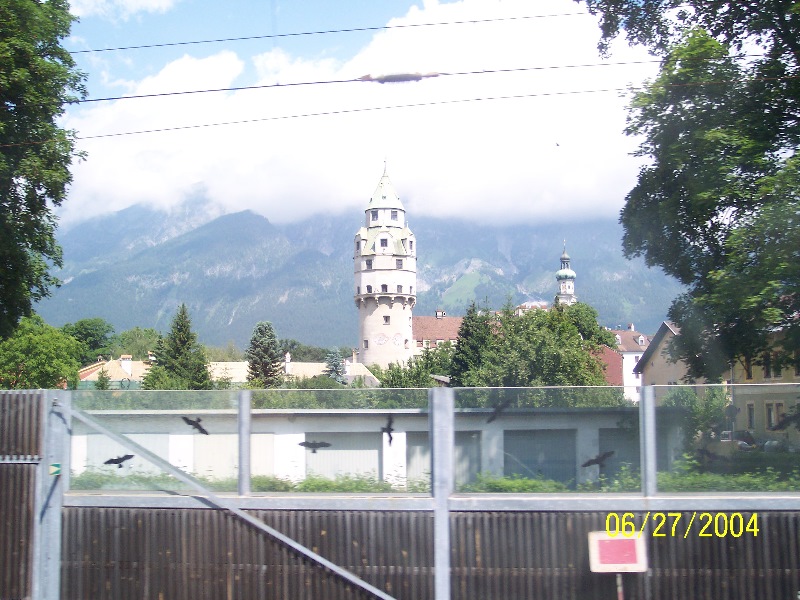 s-100_0479.jpg