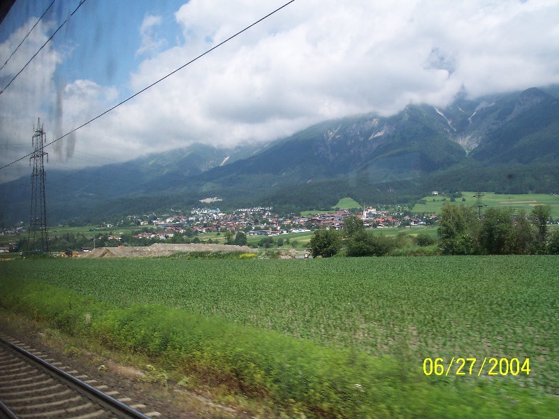 s-100_0481.jpg