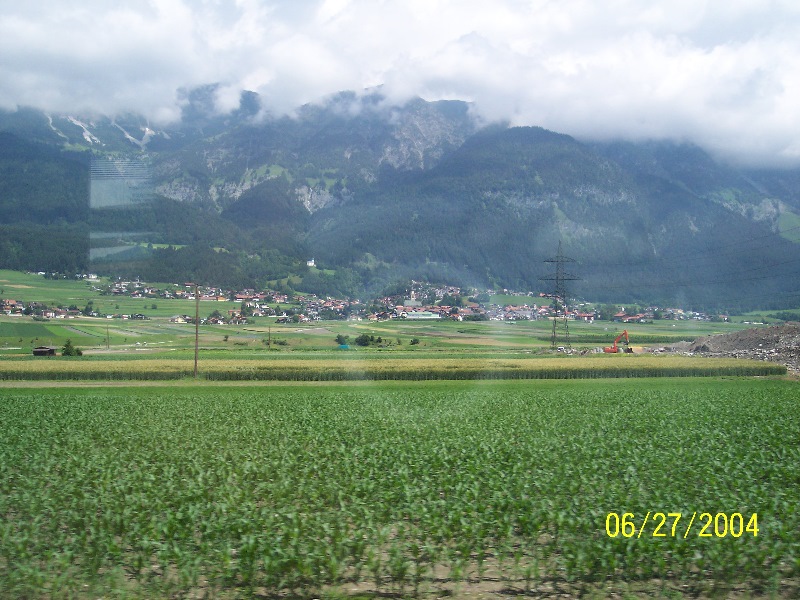 s-100_0482.jpg