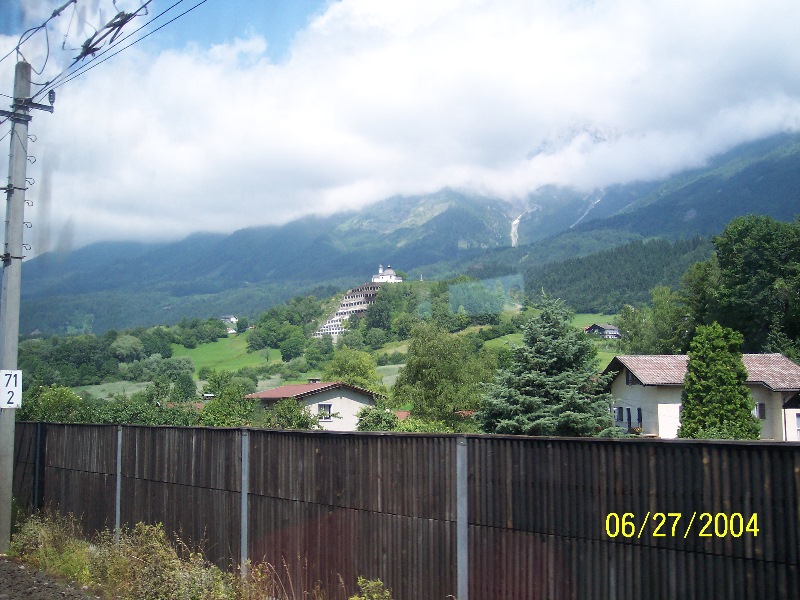 s-100_0484.jpg