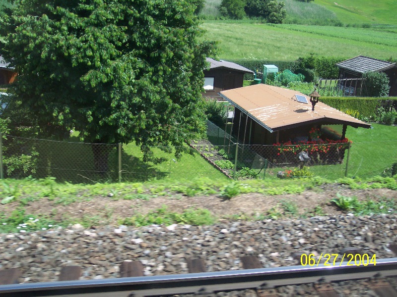 s-100_0486.jpg
