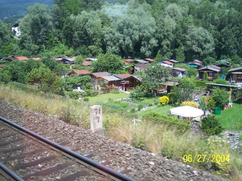 s-100_0487.jpg