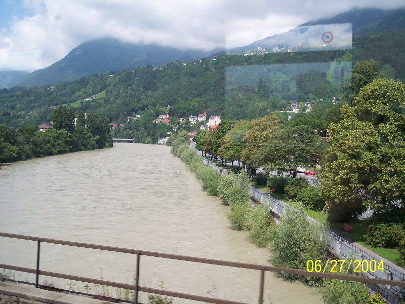 s-100_0489.jpg