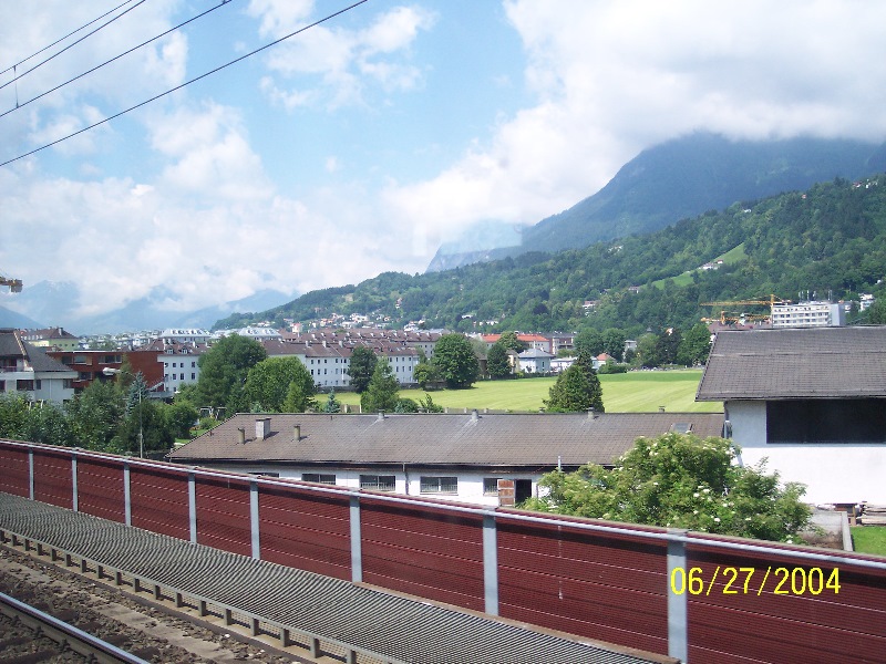 s-100_0491.jpg