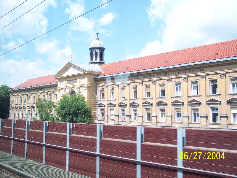 s-100_0493.jpg