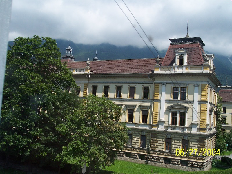 s-100_0494.jpg