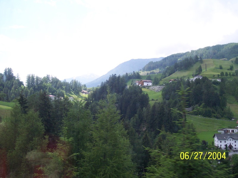 s-100_0496.jpg