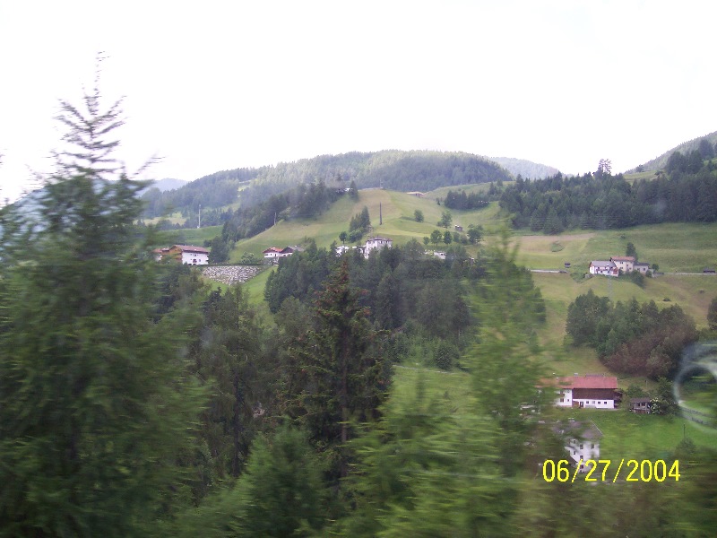 s-100_0497.jpg