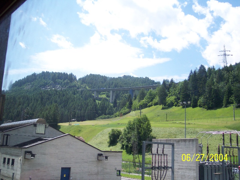 s-100_0502.jpg