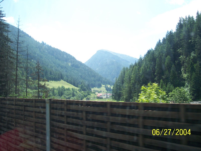 s-100_0503.jpg