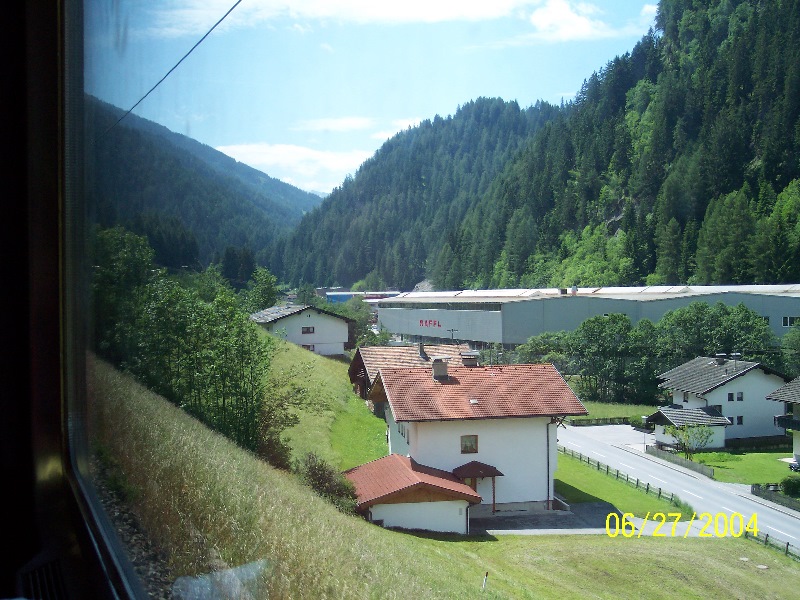 s-100_0504.jpg