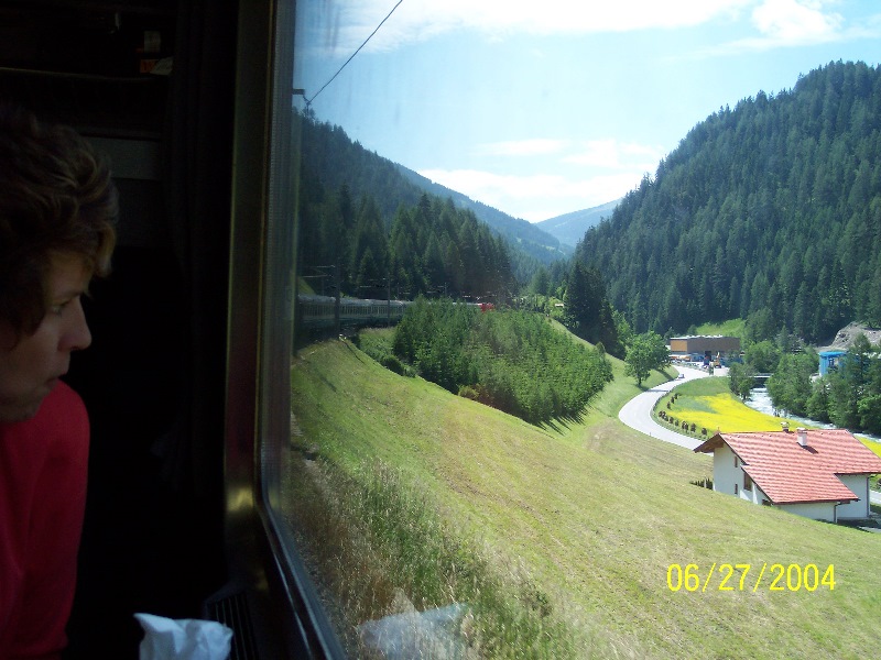 s-100_0505.jpg