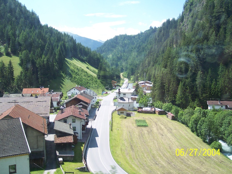 s-100_0506.jpg