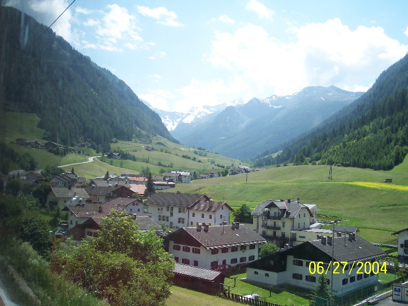 s-100_0507.jpg