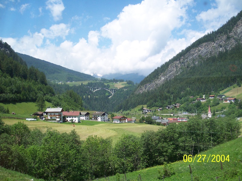 s-100_0509.jpg