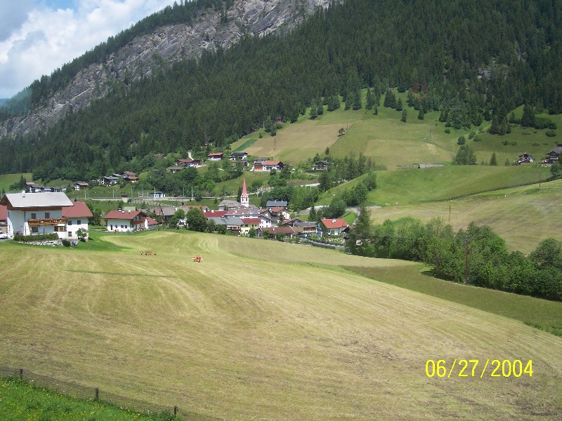 s-100_0510.jpg