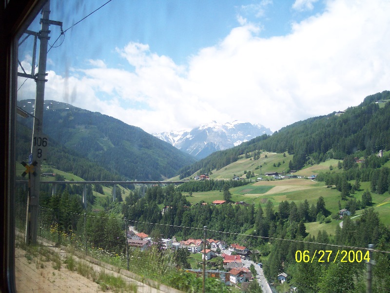s-100_0511.jpg