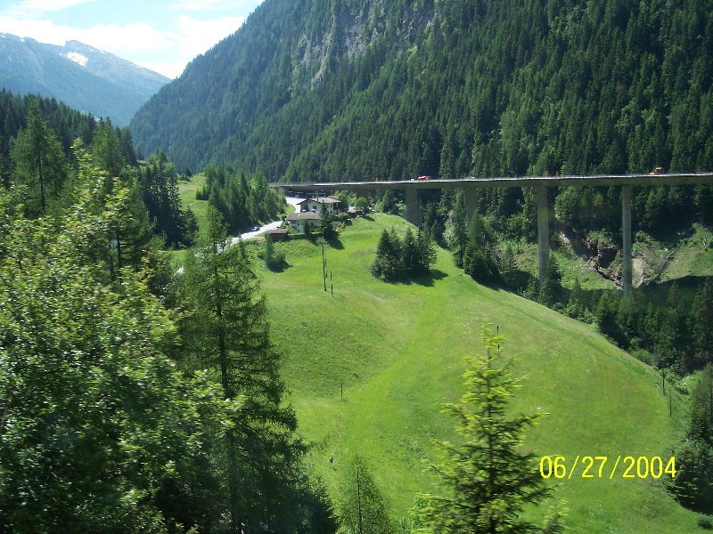 s-100_0519.jpg